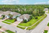16 Derecho Lane - Photo 46