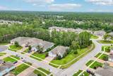 16 Derecho Lane - Photo 47