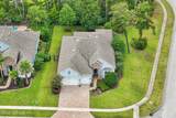 16 Derecho Lane - Photo 48