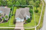 16 Derecho Lane - Photo 49