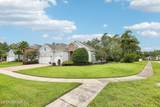 16 Derecho Lane - Photo 5