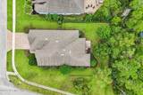 16 Derecho Lane - Photo 50