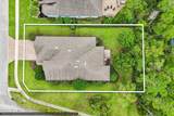 16 Derecho Lane - Photo 51