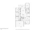 16 Derecho Lane - Photo 56