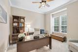 16 Derecho Lane - Photo 6