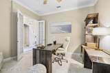 16 Derecho Lane - Photo 7