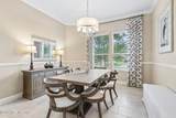 16 Derecho Lane - Photo 8