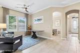 16 Derecho Lane - Photo 9