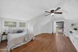12953 Deep Lagoon Place - Photo 41