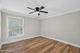 12953 Deep Lagoon Place - Photo 42