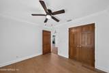 12953 Deep Lagoon Place - Photo 43