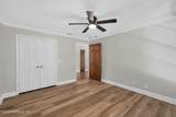 12953 Deep Lagoon Place - Photo 44