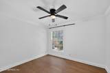 12953 Deep Lagoon Place - Photo 45