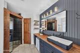 12953 Deep Lagoon Place - Photo 46