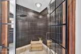 12953 Deep Lagoon Place - Photo 47