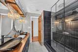 12953 Deep Lagoon Place - Photo 48