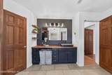 12953 Deep Lagoon Place - Photo 49