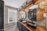 12953 Deep Lagoon Place - Photo 50
