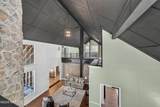 12953 Deep Lagoon Place - Photo 52