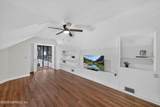 12953 Deep Lagoon Place - Photo 54