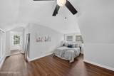 12953 Deep Lagoon Place - Photo 55