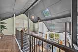 12953 Deep Lagoon Place - Photo 56