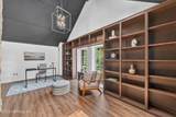 12953 Deep Lagoon Place - Photo 57