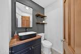 12953 Deep Lagoon Place - Photo 70