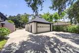12953 Deep Lagoon Place - Photo 71