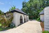 12953 Deep Lagoon Place - Photo 72
