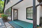 12953 Deep Lagoon Place - Photo 73