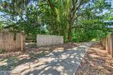 12953 Deep Lagoon Place - Photo 74