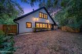 12953 Deep Lagoon Place - Photo 75