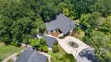 12953 Deep Lagoon Place - Photo 76