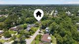 12953 Deep Lagoon Place - Photo 77