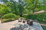 12953 Deep Lagoon Place - Photo 78