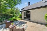 12953 Deep Lagoon Place - Photo 79
