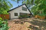 12953 Deep Lagoon Place - Photo 80