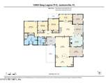 12953 Deep Lagoon Place - Photo 81