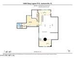 12953 Deep Lagoon Place - Photo 82