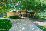12953 Deep Lagoon Place - Photo 84