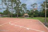 12953 Deep Lagoon Place - Photo 85