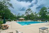 12953 Deep Lagoon Place - Photo 86