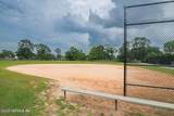 12953 Deep Lagoon Place - Photo 87