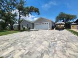 380 Trade Wind Lane - Photo 5