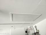 380 Trade Wind Lane - Photo 57