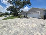 380 Trade Wind Lane - Photo 6