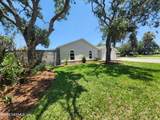 380 Trade Wind Lane - Photo 7