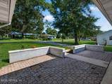 474 Casuarina Circle - Photo 10