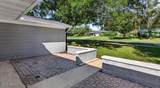 474 Casuarina Circle - Photo 11